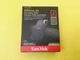 Внешний SSD накопитель 2 TB SanDisk Extreme Go Portable (SDSSDE52-2T00-AC46) - изображение 2