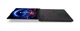 Ноутбук Lenovo Legion 5 15IAX11 (83VK0003US) Eclipse Black - изображение 7