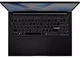 Ноутбук ASUS Vivobook 16 M1605NAQ-MB062 Indie Black - изображение 6