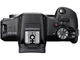 Фотокамера беззеркальная Canon EOS R100 + 18-45 IS STM Travel Kit (6052C074) - изображение 4