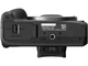 Фотокамера беззеркальная Canon EOS R100 + 18-45 IS STM Travel Kit (6052C074) - изображение 10