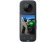 Экшн-камера Insta360 X3 (CINSAAQ/B) - изображение 1