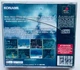 Диск для PlayStation 1 - Diver's Dream, англійська версія, Б/В - зображення 2