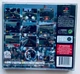 Диск для PlayStation 1 - Formula One, английская версия, Б/У - изображение 2