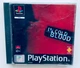 Диск для PlayStation 1 - In Cold Blood, англійська версія, Б/В - зображення 1