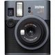 Фотокамера Fujifilm INSTAX Mini 41 (16844434) - изображение 1