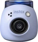 Фотокамера Fujifilm Instax Pal Lavender Blue (16812560) - изображение 3