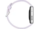 Смарт-часы Huawei Watch Fit 4 Purple - изображение 5