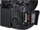 Фотокамера беззеркальная Canon EOS R5 Mark II 5 GHZ Body (6536C022) - изображение 11