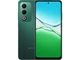 Смартфон OPPO A5 6/128Gb Aurora Green - изображение 1