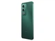 Смартфон OPPO A5 6/128Gb Aurora Green - изображение 5