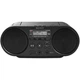 Магнітола Sony ZS-PS50 - Б/У - изображение 1