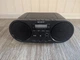 Магнітола Sony ZS-PS50 - Б/У - изображение 3