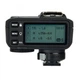 Радіосинхронізатор Godox X2T-C - зображення 2