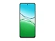 Смартфон OPPO A5 Pro 8/128Gb Olive Green - изображение 4