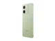 Смартфон OPPO A5 Pro 8/128Gb Olive Green - изображение 5