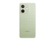 Смартфон OPPO A5 Pro 8/128Gb Olive Green - изображение 7