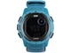 Смарт-часы 2E Delta X Blue с компасом и шагомером (2E-TCW10BL) - изображение 5