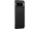 Смартфон Google Pixel 9 Pro XL 256Gb Obsidian (Восстановленный, Идеальное состояние) - изображение 4