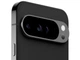Смартфон Google Pixel 9 Pro XL 256Gb Obsidian (Восстановленный, Идеальное состояние) - изображение 6