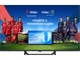 Телевізор Haier H55S80FUX - зображення 1
