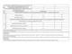Телевізор Haier H55S80FUX - зображення 10