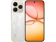 Смартфон realme 15T 8/256Gb Flowing Silver - изображение 1