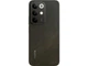 Смартфон realme C85 6/128Gb Swan Black - изображение 2