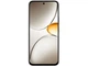 Смартфон realme C85 6/128Gb Swan Black - изображение 3