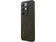 Смартфон realme C85 6/128Gb Swan Black - изображение 6
