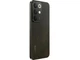 Смартфон realme C85 6/128Gb Swan Black - изображение 7