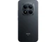 Смартфон Xiaomi Redmi Note 15 Pro 5G 8/512Gb Black - изображение 5