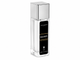 Carolina Herrera Bad Boy Pheromone Parfum Тестер чоловічий 40 мл - изображение 3