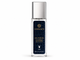 Versace Man Eau Fraiche Extreme Pheromone Parfum Тестер чоловічий 40 мл - изображение 4