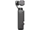 Экшн-камера DJI Osmo Pocket 3 Creator, Black - изображение 3
