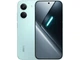 Смартфон Poco X8 Pro 5G 8/256Gb Green - изображение 1