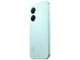 Смартфон Poco X8 Pro 5G 8/256Gb Green - изображение 5