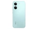 Смартфон Poco X8 Pro 5G 8/256Gb Green - изображение 10
