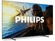 Телевізор Philips 65PUS7000/12 - зображення 4