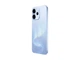 Смартфон OPPO Reno 15 F 5G 8/256Gb Aurora Blue - изображение 5