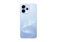 Смартфон OPPO Reno 15 FS 5G 8/512Gb Aurora Blue - изображение 7