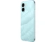 Смартфон OPPO A6x 4/128Gb Ice Blue - изображение 5