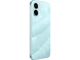 Смартфон OPPO A6x 4/128Gb Ice Blue - изображение 6