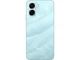 Смартфон OPPO A6x 4/128Gb Ice Blue - изображение 7