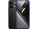Смартфон Poco X8 Pro Max 5G 12/512Gb Black - изображение 1