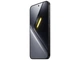 Смартфон Poco X8 Pro Max 5G 12/512Gb Black - изображение 5