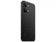Смартфон Poco X8 Pro Max 5G 12/512Gb Black - изображение 6