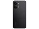 Смартфон Poco X8 Pro Max 5G 12/512Gb Black - изображение 7