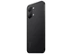 Смартфон Poco X8 Pro Max 5G 12/512Gb Black - изображение 9