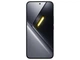 Смартфон Poco X8 Pro Max 5G 12/512Gb Black - изображение 10